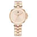 Tommy Hilfiger - Carnation - 178.2359